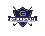 /public/logoimage/1394189343Gilligan Golf Apparel-30.png